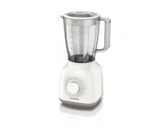 Philips HR2100/00 Frullatore con ProBlend 4 - Daily Collection - Plastica