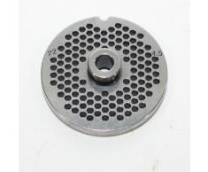 Reber 4714A - Griglia per tritacarne Reber n° 22, spessore 4,5 mm