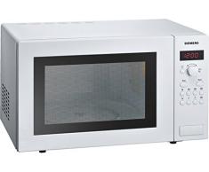 Siemens HF24M241 forno a microonde