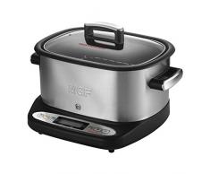 Magefesa Pentola Elettrica Programmabile 02MC6601000