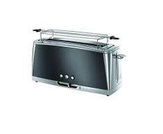 Russell Hobbs 23251-56 Tostapane