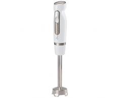 SHB4460WH FRULLATORE