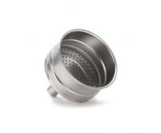 Alessi - 17602/F - 9090/6 FILTRO A IMBUTO