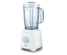 Kenwood BLP402WH Blemd-X-Fresh Frullatore