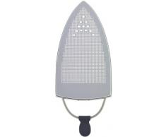 Bosch TDZ2510 accessorio per ferro da stiro