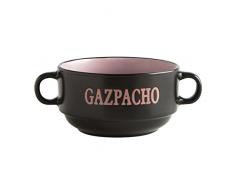 Quid - Ciotola gazpacho 45 cl