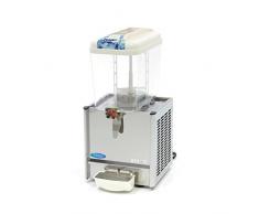 Maxima 09300530 - Dosatore per bevande in acciaio INOX
