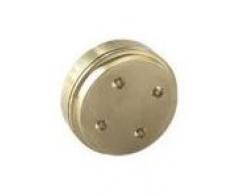 Kenwood Accessorio Trafila in Bronzo per Impastatrice Planetaria per Bucatini a 910/11