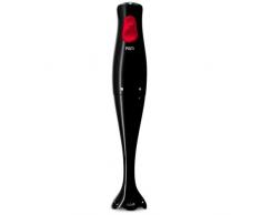 pema3| # PEM frullatore immersione, 300