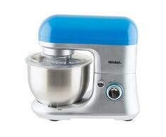 Winkel RX60 Impastatrice, Blu