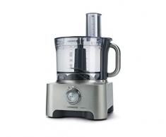 Kenwood FPM800 Multi Pro Sense Robot da Cucina