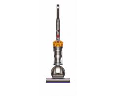 Dyson DC42 Allergy Aspirapolvere