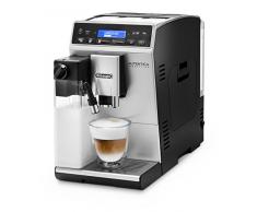 DeLonghi ETAM 29.660.SB Macchina per il caffè
