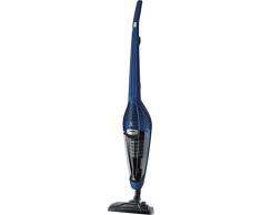 Electrolux EENL56CB UltraEnergica Aspirapolvere Senza Sacco, 750 W, 1.5 Litri, Acciaio, Blu Chiaro