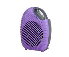 Innoliving INN-753P TERMOVENTILATORE, Plastica
