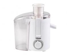 Tristar SC2286 Centrifuga Elettrica, 2 Velocita, 250 W