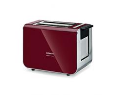 Siemens TT86104 2fetta/e 860W tostapane