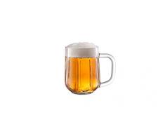 Tescoma 309014 Brocca Piccola Mybeer, Icon, Multicolore