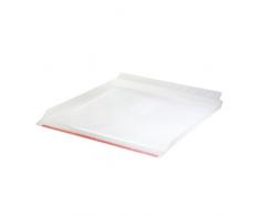 Electrolux Essential 9029793297 Vassoio raccogligocce 60 cm