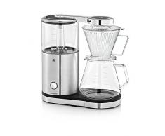WMF 04 1219 0011 macchina per il caffè