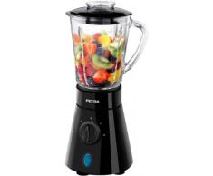 Petra Electric 58.212524.01.001 Frullatore Bologna, 0.8 L, MX 55.07