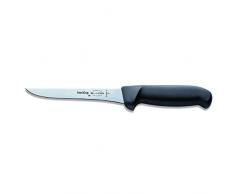 Dick Sterigrip coltello per disossare 15 cm