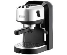 DeLonghi EC 271.B macchina per il caffè