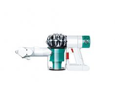 Dyson V6 Mattress Aspirapolvere Portatile per Materassi