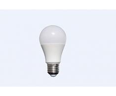 LAMPADA LED STD A60 E27 15W 1350lm 4000K HEDA
