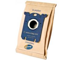 Electrolux 9000844804 accessori e ricambi per aspirapolvere