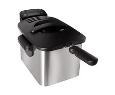 Inventum GF432 friggitrice