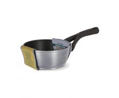 Quttin S2202166 Casseruola Quttin Serie Ross (Diametro 16 cm)