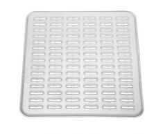 InterDesign Tappetino Posate Piccolo