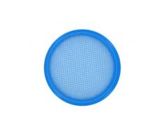 Dyson DC24 Europart - Filtro a vita di alta qualità, ricambio non originale compatibile con aspirapolvere