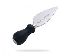 Premax Coltello Parmigiano, Nylon