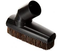 Dirt Devil 5030006 Bocchetta Aspirapolvere Combi 2in1