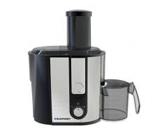 Blaupunkt – eje501 Zumo elettrico multifunzione di frullatore 800 W