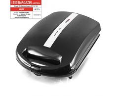 Emerio ST-111153 1100W Nero tostiera