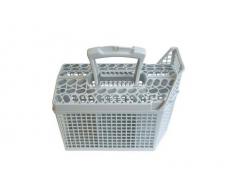 Aeg 1118401700 Cestello Posate