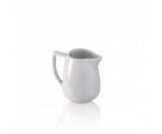 Lattiera Cl.13 Roma Bianco