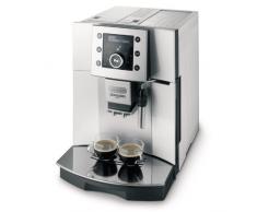 Macchine da caffè DeLonghi macchina da caffè completamente 5450/Perfecta Plus