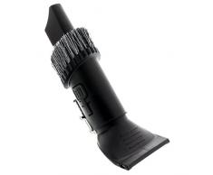 Dirt Devil 2210303 Kit Filtro Aspirapolvere, 3 Pezzi