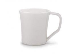 Espro - Tazza da caffè 11 oz bianco