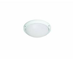 Massive Lampada da Parete 714160131