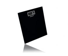 Honest Appliances 6H-U4I3-YQTH-N - Bilancia da bagno con schermo LCD