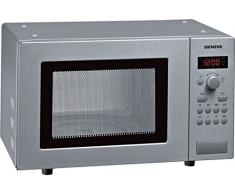 Siemens HF15M541 forno a microonde