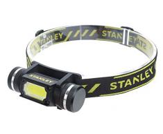 Tec Hit 65436 - Lampada frontale LED No