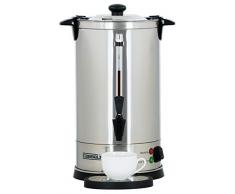 Casselin CPC60 macchina per il caffè