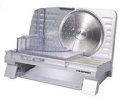 Blaupunkt Affettatrice