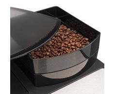 Nivona NIZB 410 Dosatore di caffè